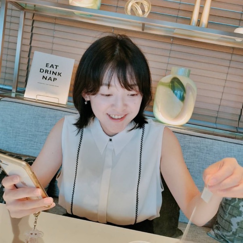 くさかべひさこ