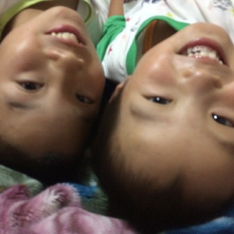 ☆彡ＭＡＩＫＯ  ＳＡＫＡＭＯＴＯ☆彡