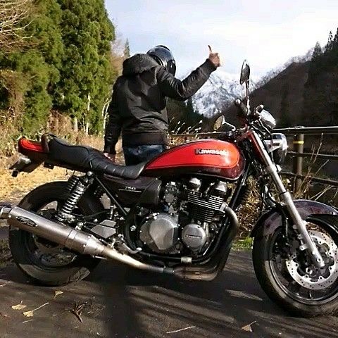 𝑘𝑎𝑧𝑢ℎ𝑖𝑟𝑜