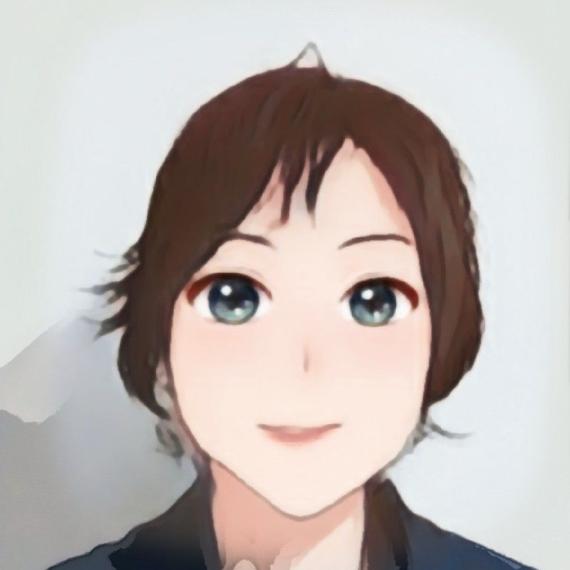 Sakko