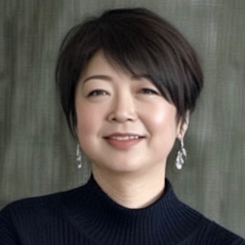 てらにし　なほ