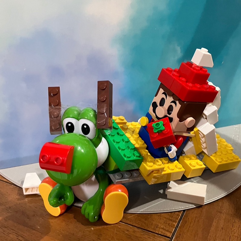 はせがわ　みほ