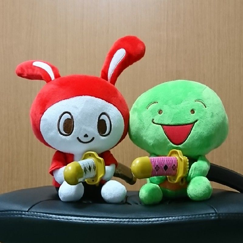 おばらこーいち