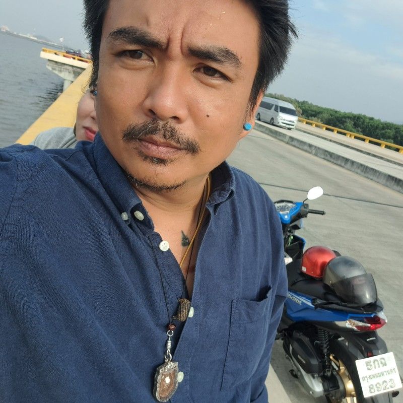 ช้าง