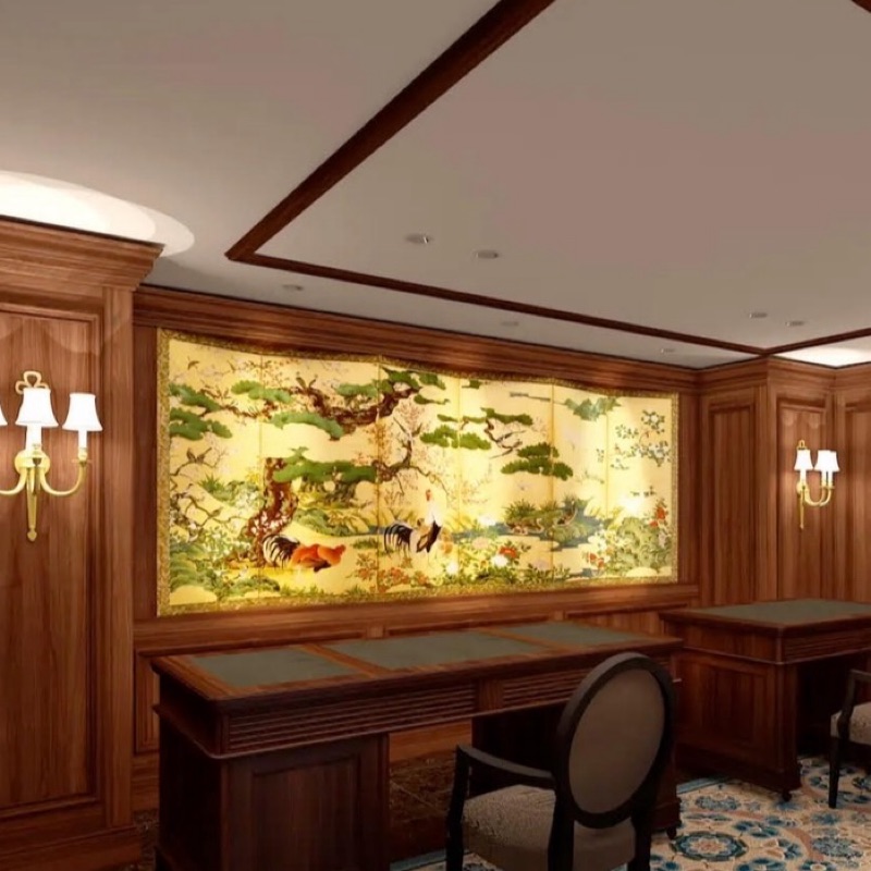 山路恭世（よしつぐ）