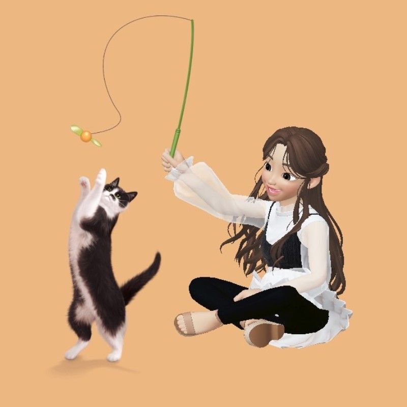 かな