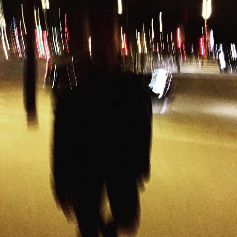 小野 功暉 Koki Ono