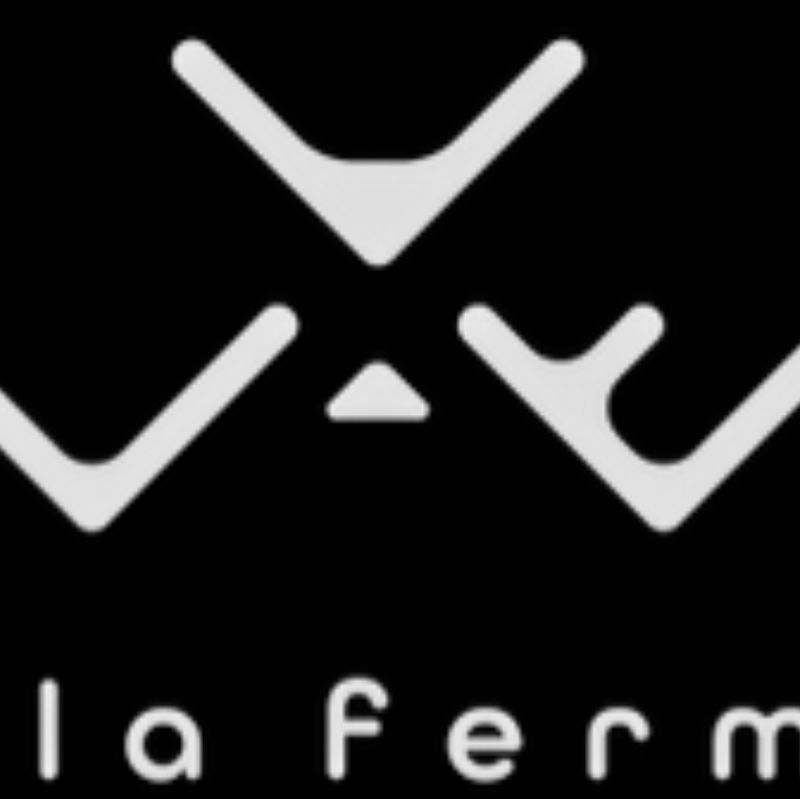 𝚈𝚄𝙸𝙲𝙷𝙸𝚁𝙾 𝚂𝚄𝚉𝚄𝙺𝙸