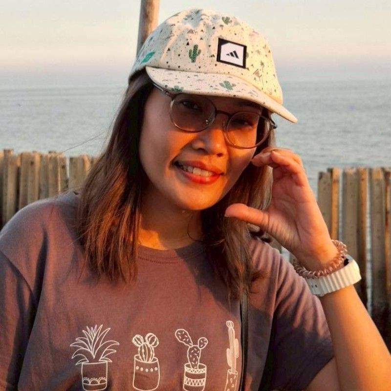 ยุ้ย