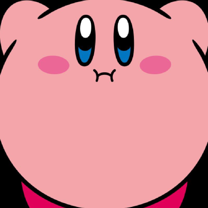 CHIVAS🥃🐟💦💦