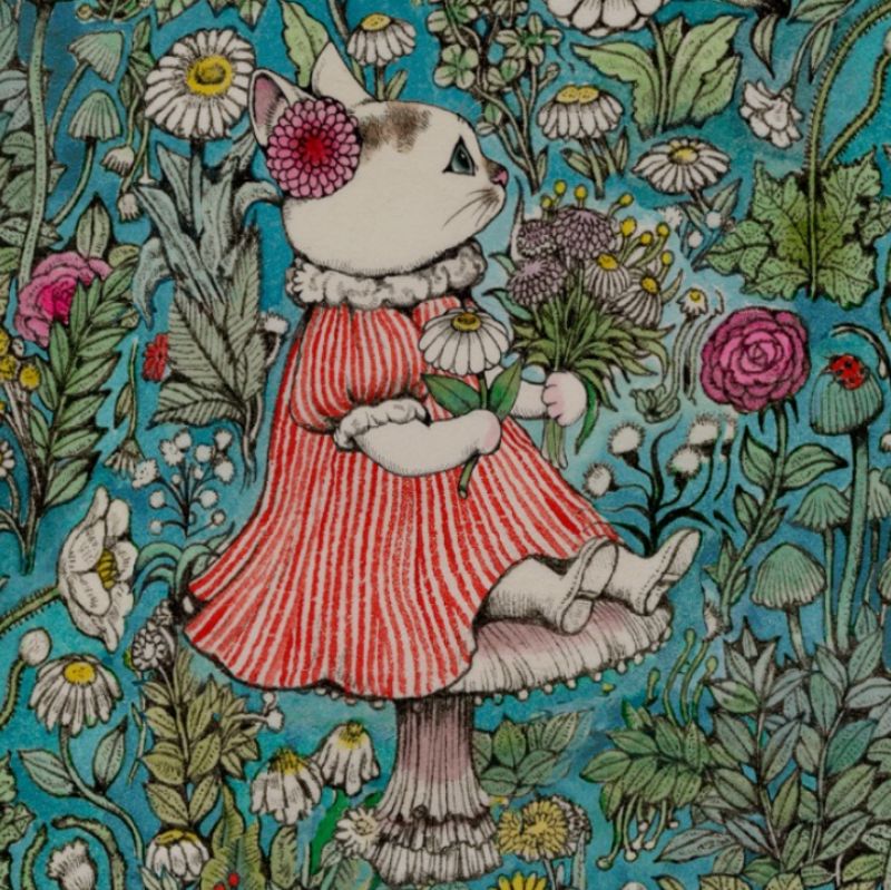 NPO法人てぃあら