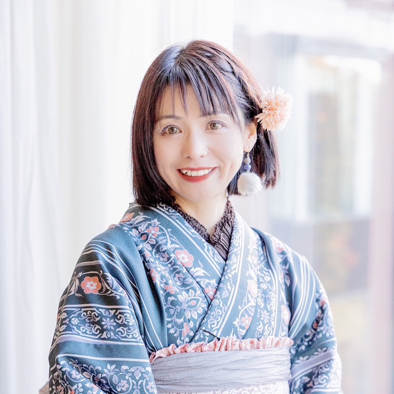 やまりえ❄️ིྀ