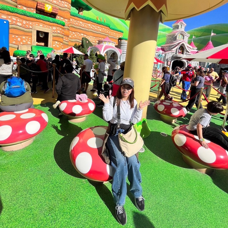 美❤Life tocco 寺岡季子