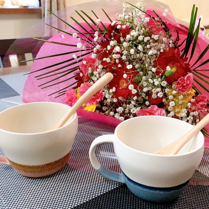 flower fairy〜花の妖精〜