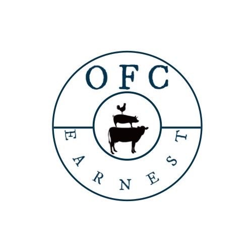 すずきまさゆき