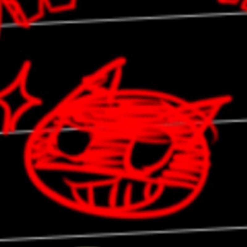 岩手学童野球土淵ボンバーズ