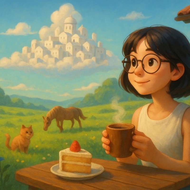 株式会社　創伸