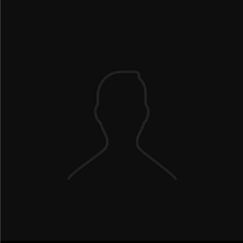 se\\≡^ Θ ͜ʖΘ ^亖//ro