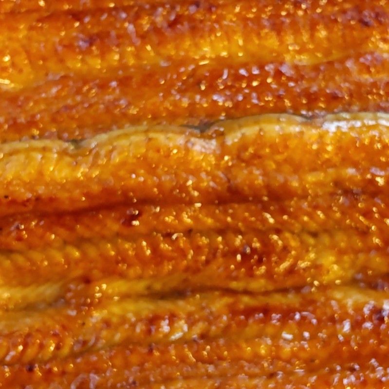 さかのうえのあご