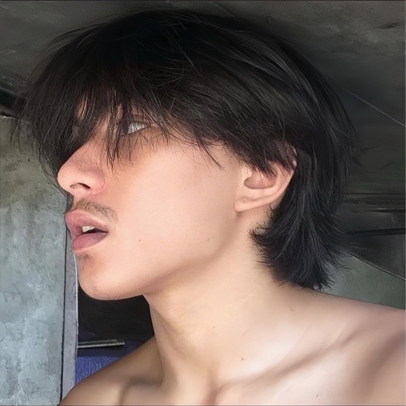 ตั้น