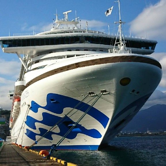 おかくら よしあき