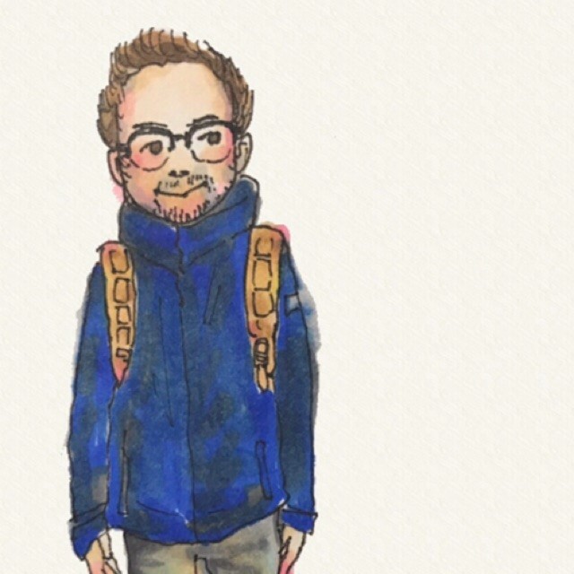 一般社団法人EDF 自立援助ホームoar