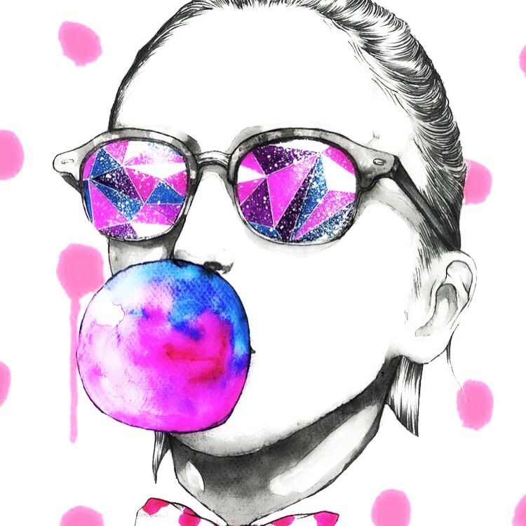 いとうだいすけ