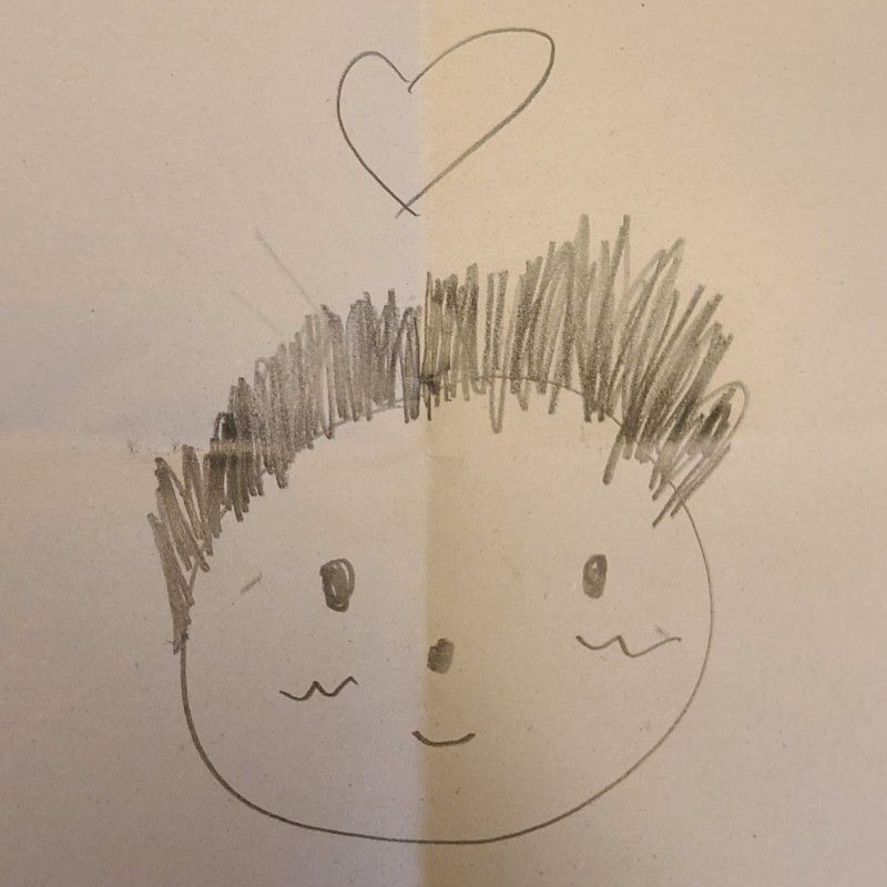 千乃組株式会社