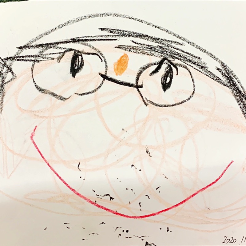 やぐち けいすけ