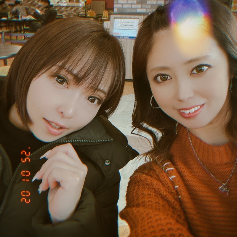 しのちゃん