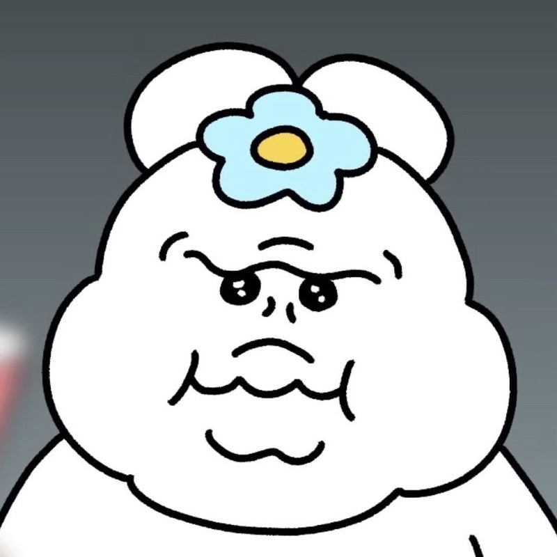 志帆理
