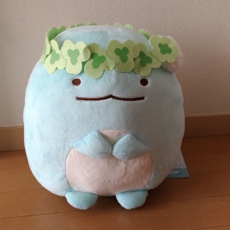 田中祥子(たなかさちこ)