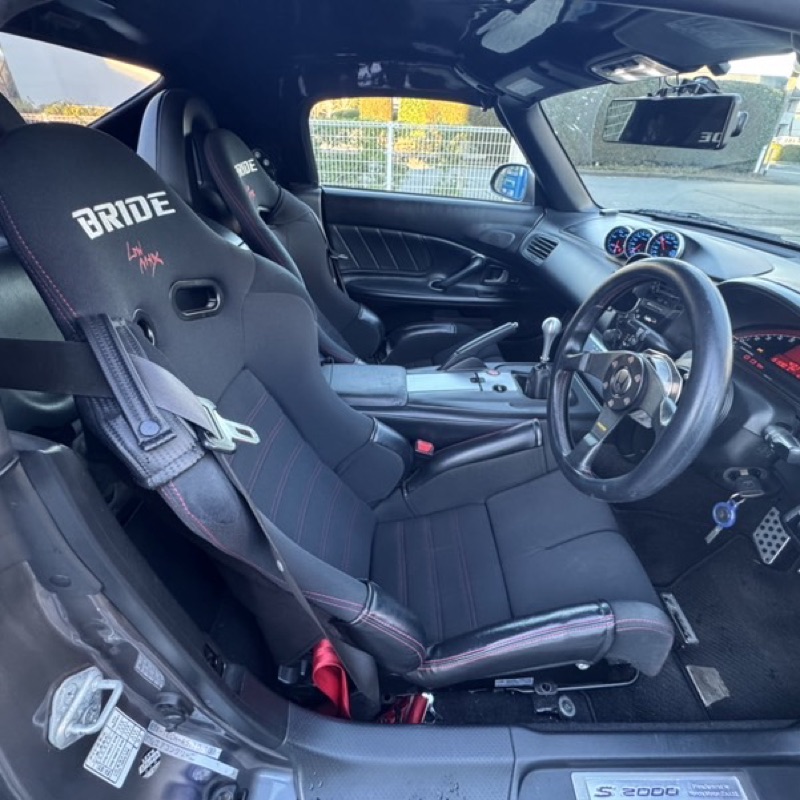 まつお りょうた