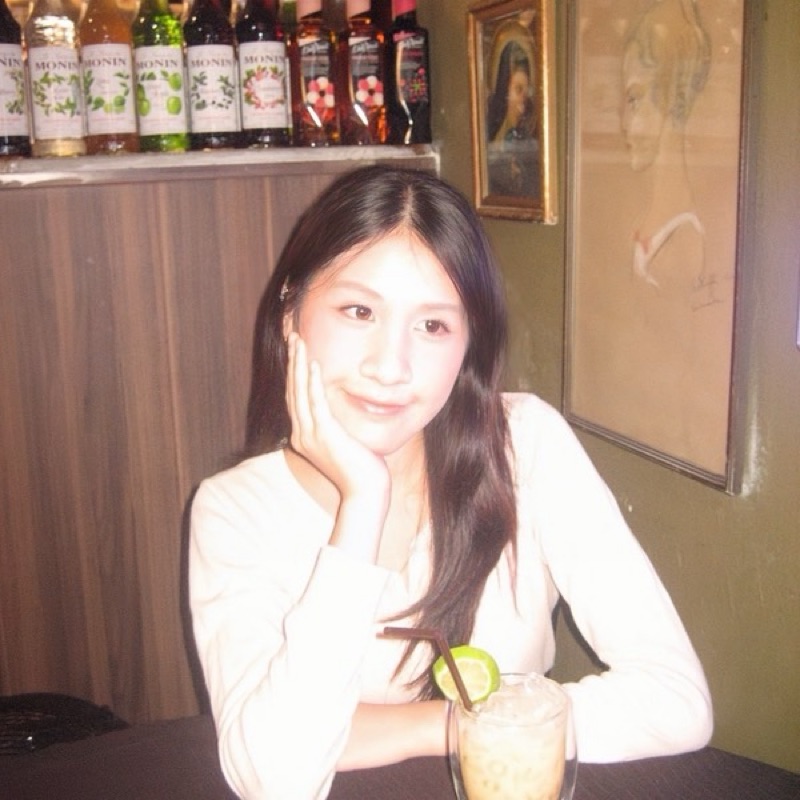 Natnaree Theepakornsukkasem