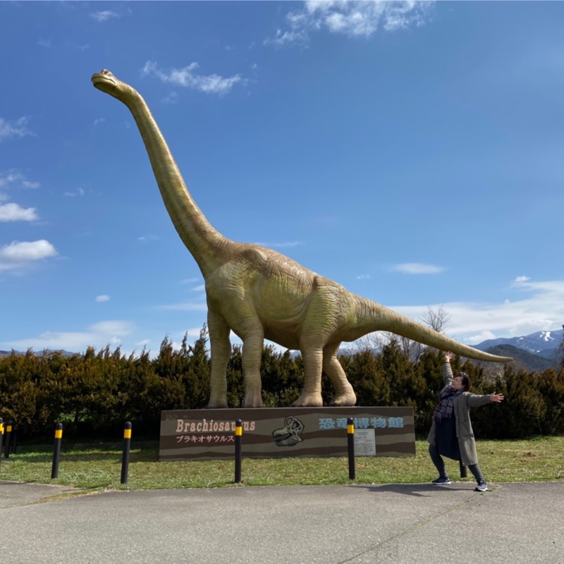 Akiyama China(中野)