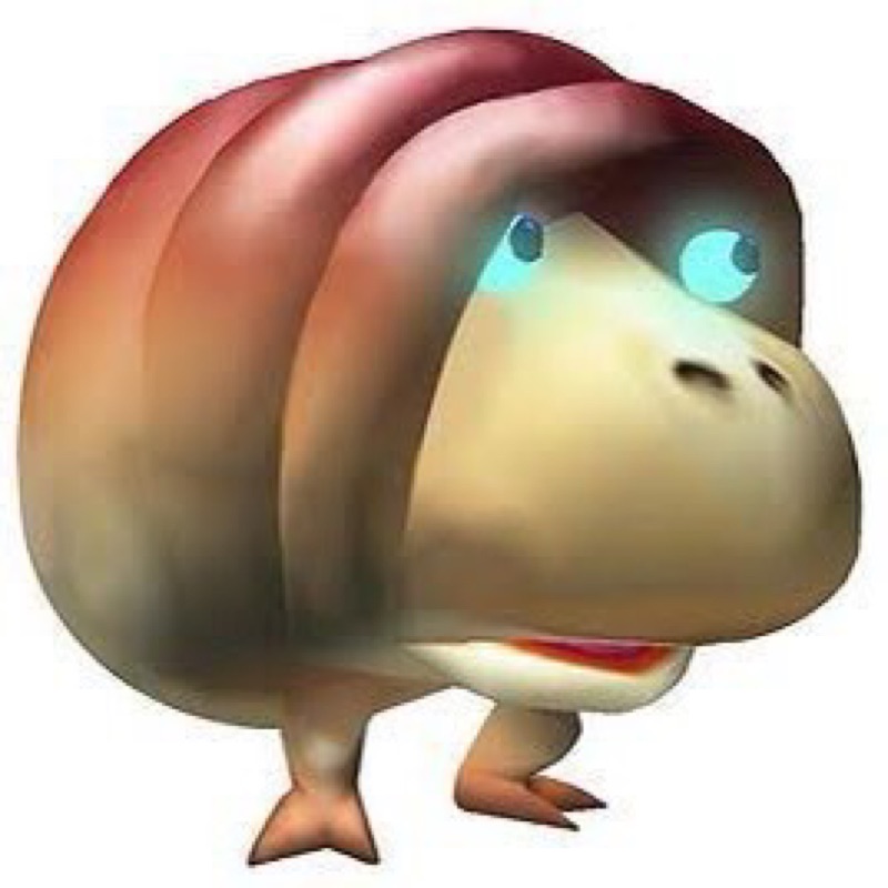 みずかみひのき