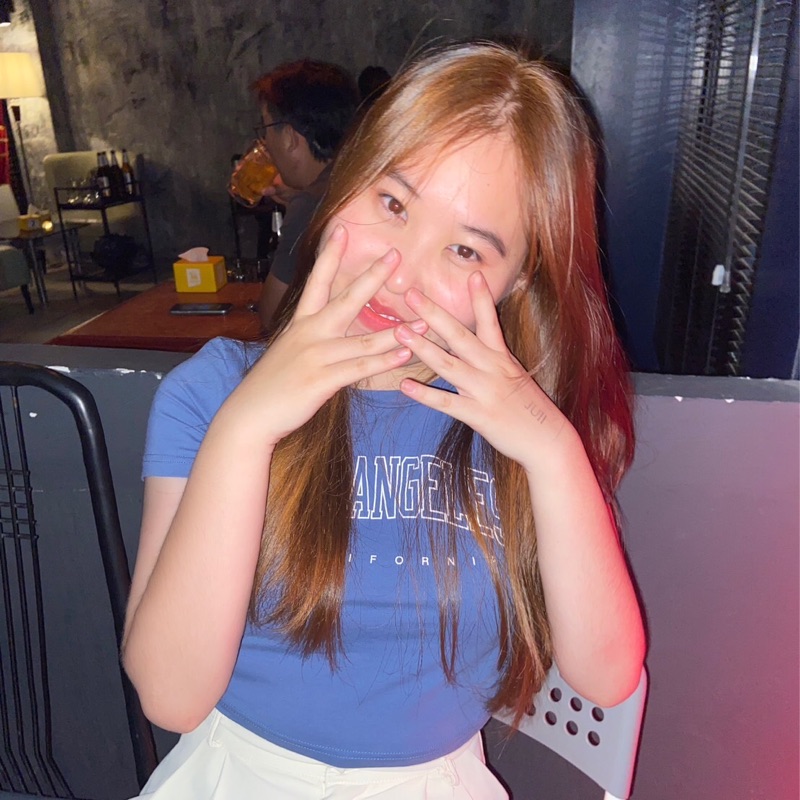 พิม