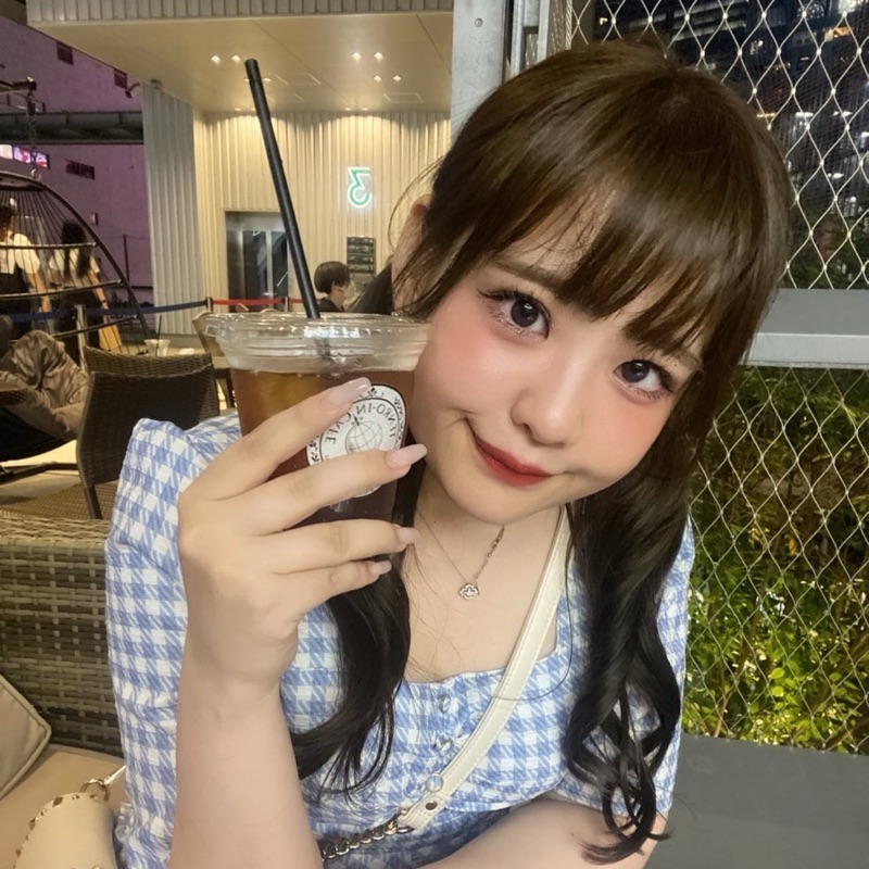 ♡せな♡
