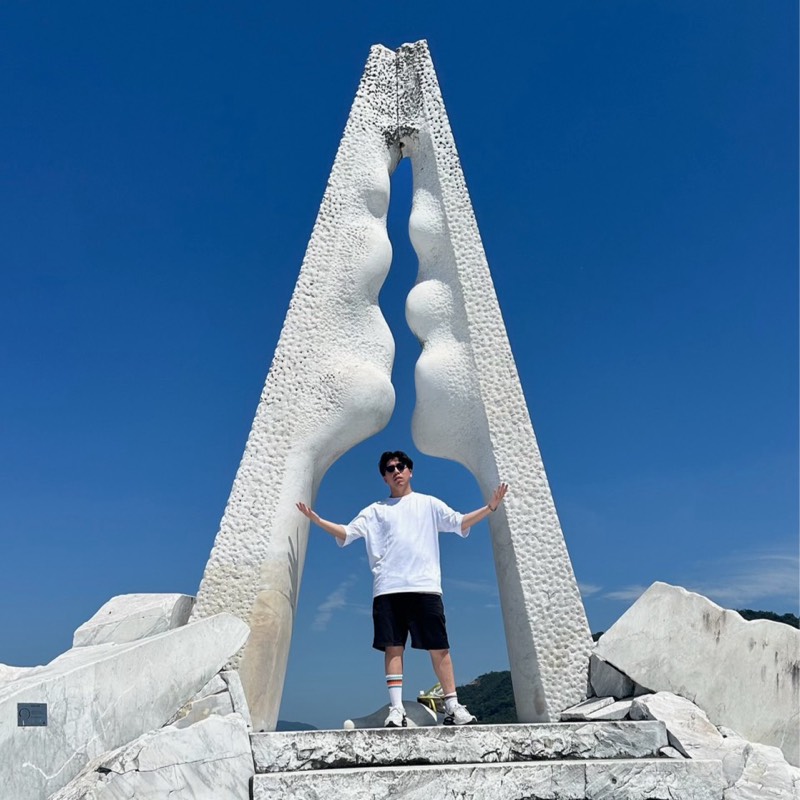 伊駒上太郎