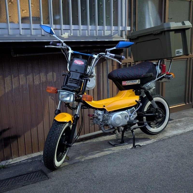 黒田　真勇