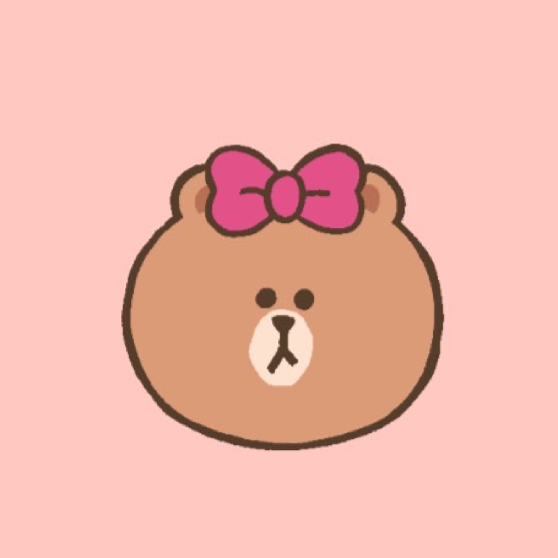 ちい
