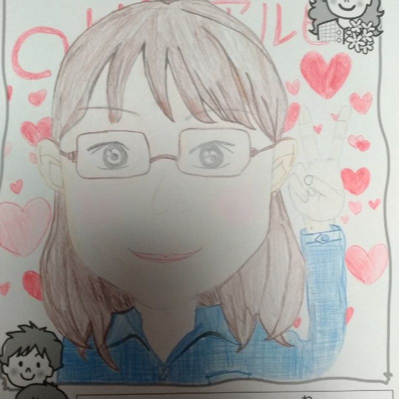 くまゆか