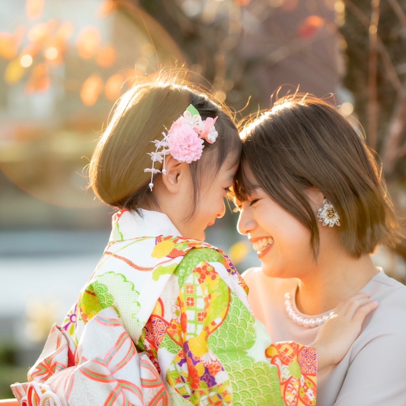 真田冬美ʕ•ᴥ•ʔ