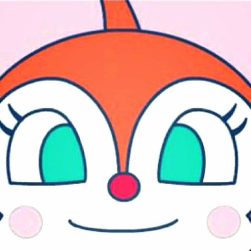 かたぎりゆうこ