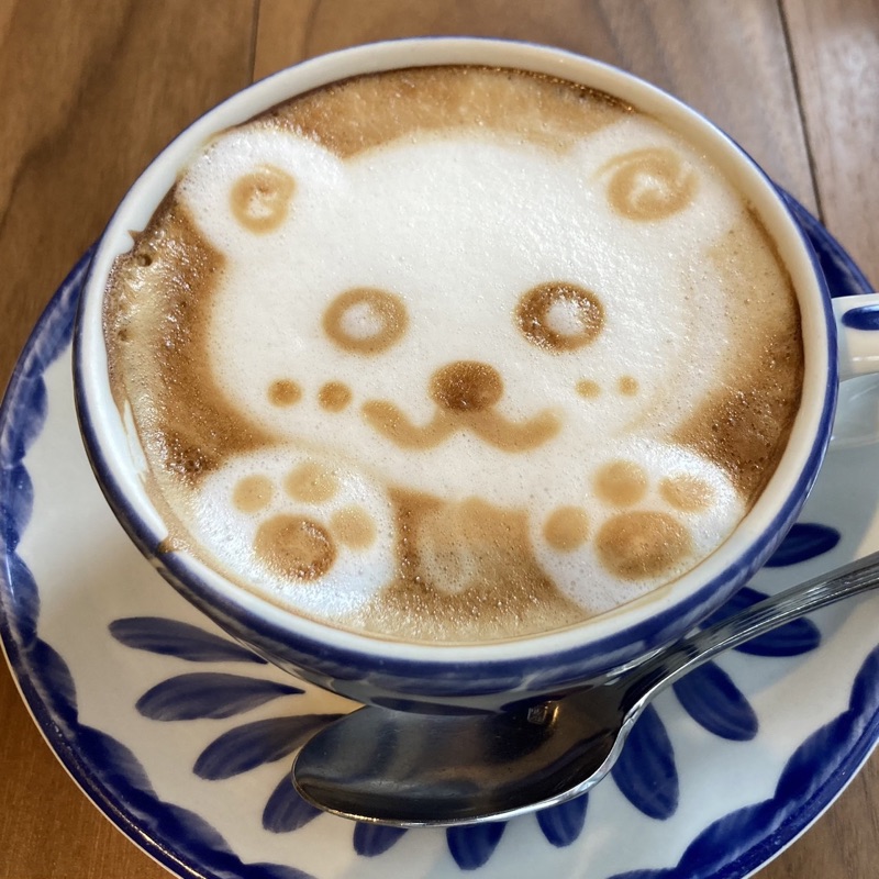クロス