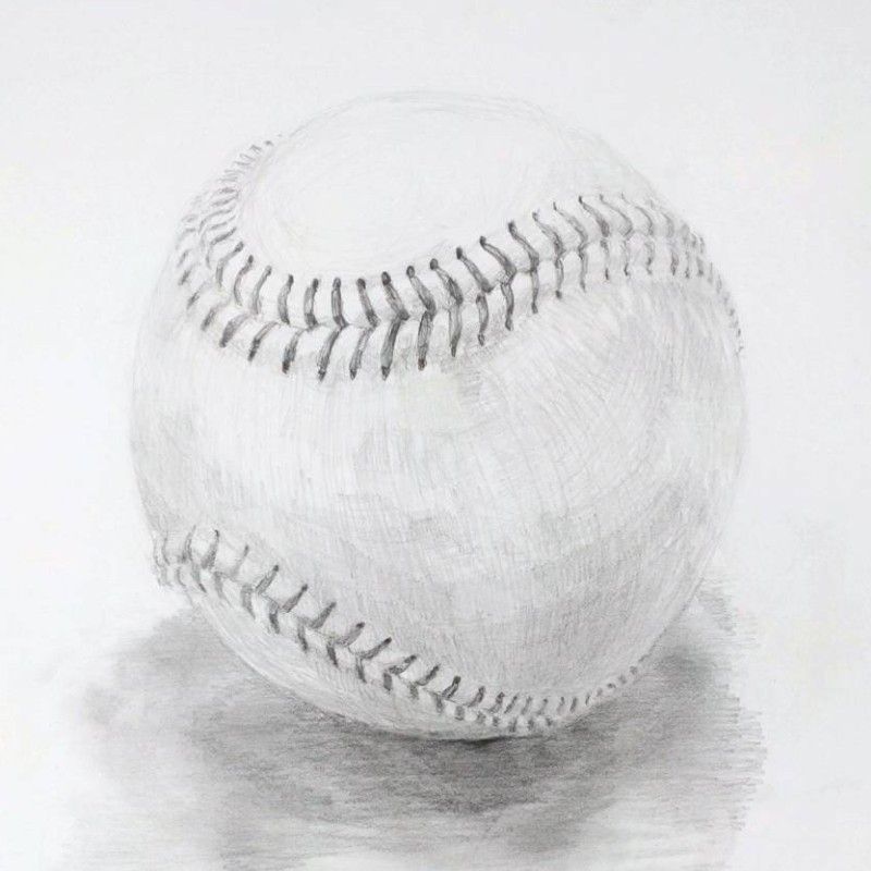 上山浩也（うえやま）