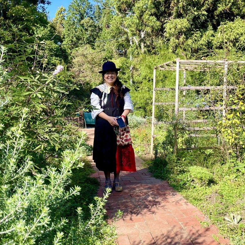 くぼ　これなが 　ゆうこ