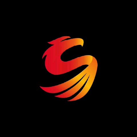 桂川庸夫(シルクエンターテイメント)