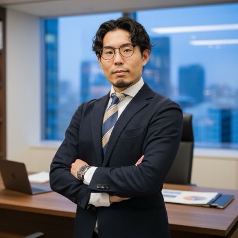 まちだ しょうま