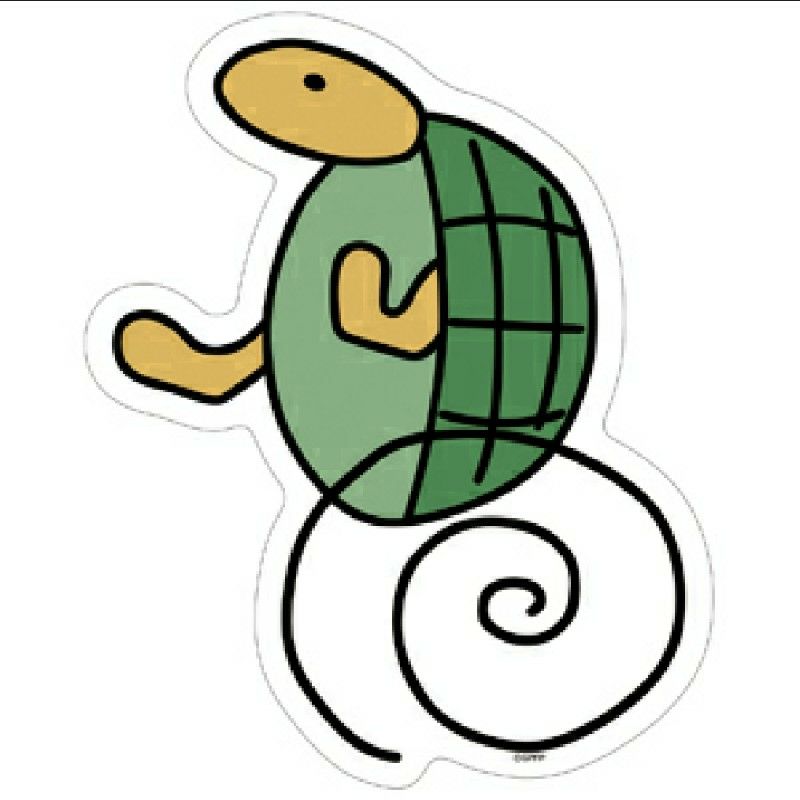 じょにー